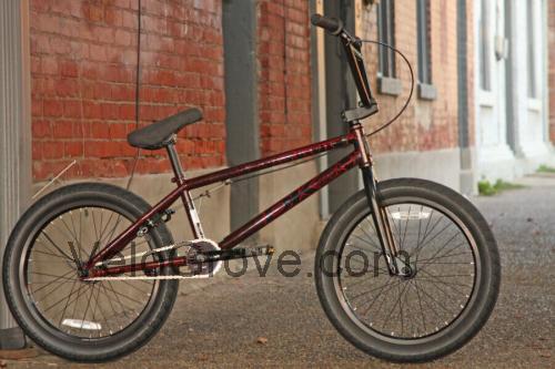 DK Helio fiche technique et avis